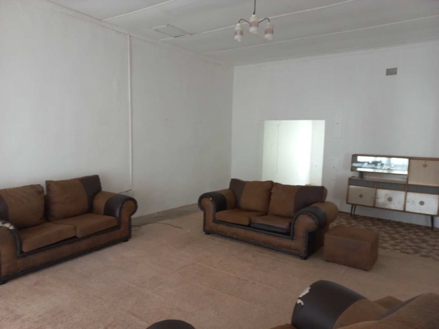 0 Bedroom Property for Sale in Dealesville Free State